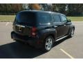 Black - HHR LT Photo No. 4