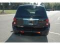 Black - HHR LT Photo No. 5