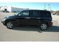 Black - HHR LT Photo No. 8