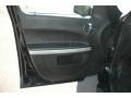 Black - HHR LT Photo No. 15