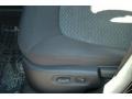 Black - HHR LT Photo No. 16