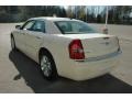 2010 Cool Vanilla White Chrysler 300 Limited  photo #4