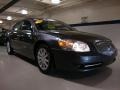 2010 Cyber Gray Metallic Buick Lucerne CXL  photo #5