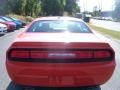 HEMI Orange - Challenger R/T Classic Photo No. 12