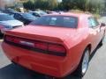 HEMI Orange - Challenger R/T Classic Photo No. 13