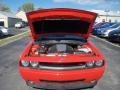 HEMI Orange - Challenger R/T Classic Photo No. 17