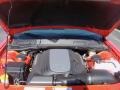 HEMI Orange - Challenger R/T Classic Photo No. 18