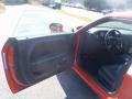 HEMI Orange - Challenger R/T Classic Photo No. 20