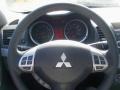 Apex Silver Metallic - Lancer ES Photo No. 5