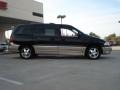 Black - Windstar SEL Photo No. 2