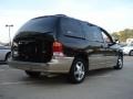 Black - Windstar SEL Photo No. 3