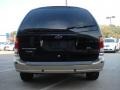 Black - Windstar SEL Photo No. 4