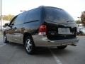 Black - Windstar SEL Photo No. 5