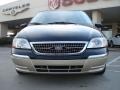 Black - Windstar SEL Photo No. 7