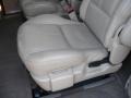 Black - Windstar SEL Photo No. 11