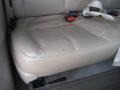 Black - Windstar SEL Photo No. 14