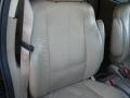 Black - Windstar SEL Photo No. 17