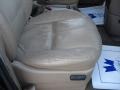 Black - Windstar SEL Photo No. 18