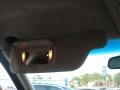Black - Windstar SEL Photo No. 20