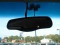 Black - Windstar SEL Photo No. 21
