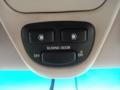 Black - Windstar SEL Photo No. 22