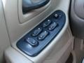 Black - Windstar SEL Photo No. 26