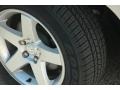 Bright Silver Metallic - Charger SXT Photo No. 11