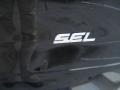 Black - Windstar SEL Photo No. 30