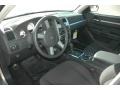 Bright Silver Metallic - Charger SXT Photo No. 13
