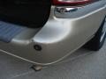 Black - Windstar SEL Photo No. 31