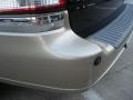 Black - Windstar SEL Photo No. 32