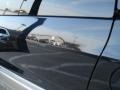 Black - Windstar SEL Photo No. 33