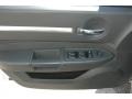 Bright Silver Metallic - Charger SXT Photo No. 15