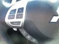 Tarmac Black Pearl - Lancer GTS Photo No. 6