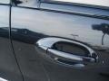 Black - Windstar SEL Photo No. 36