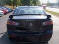 Tarmac Black Pearl - Lancer GTS Photo No. 10