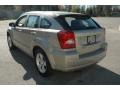 2010 Light Sandstone Metallic Dodge Caliber Mainstreet  photo #4