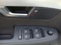 2008 Light Silver Metallic Audi A4 2.0T quattro Sedan  photo #15
