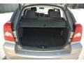 2010 Light Sandstone Metallic Dodge Caliber Mainstreet  photo #8