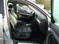 2008 Light Silver Metallic Audi A4 2.0T quattro Sedan  photo #20