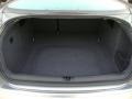 2008 Light Silver Metallic Audi A4 2.0T quattro Sedan  photo #23