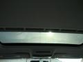 2008 Light Silver Metallic Audi A4 2.0T quattro Sedan  photo #26