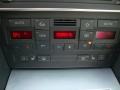2008 Light Silver Metallic Audi A4 2.0T quattro Sedan  photo #40