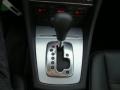 2008 Light Silver Metallic Audi A4 2.0T quattro Sedan  photo #41