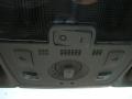2008 Light Silver Metallic Audi A4 2.0T quattro Sedan  photo #42