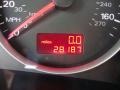 2008 Light Silver Metallic Audi A4 2.0T quattro Sedan  photo #44
