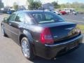 Brilliant Black - 300 C HEMI AWD Photo No. 13