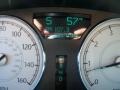 Brilliant Black - 300 C HEMI AWD Photo No. 35