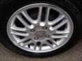 Black - Focus SE Sedan Photo No. 6