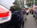 Black - Focus SE Sedan Photo No. 7